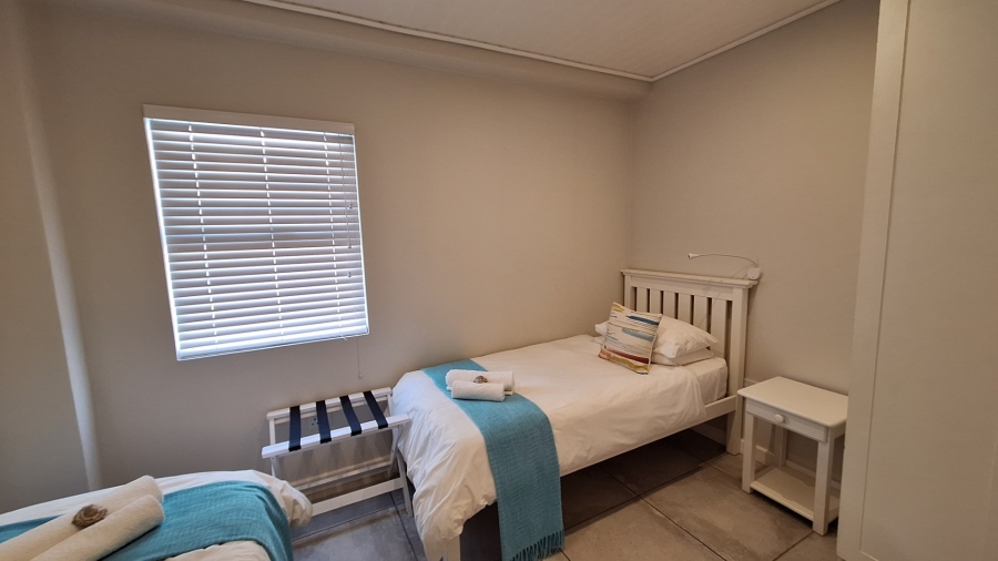 2 Bedroom Property for Sale in Elands Bay Western Cape